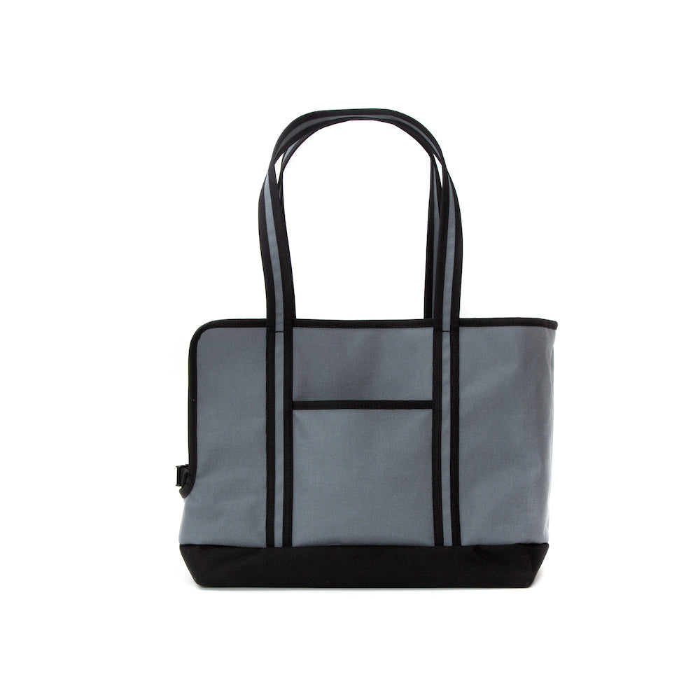 Pet Carrier Tote Bag Version 3